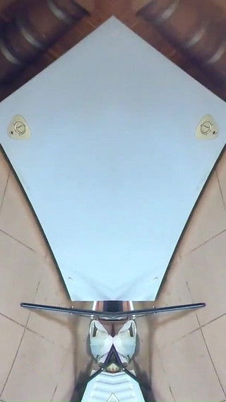 Milfycalla Compilation - Fetish, Romantic Blow-jobs, Latina Cheting Wife Fetish Sx18