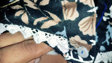 Desi Indian Village Sex Video First Time