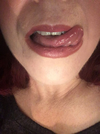 College Student Helps Lilgiantess MILF