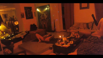 natalie's Birthday Sex Party Part Two. Here Comes the Second Part of Our Legendary Sex Party.