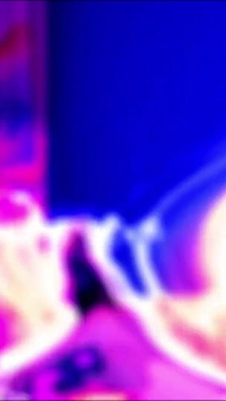 Lady Angela Topless Ass Mesmerize POV Visual Effects Nipple Piecrings Underboob Tattooed MILF Goddess