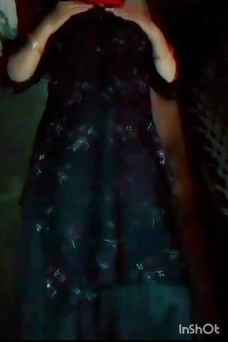 Hot Village Girl Masturbating Sweet Cool Young Loving Pussy Hot Hot Pussy