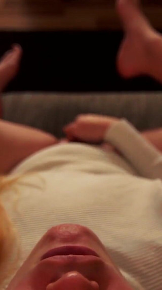 My Squirting Noises When I Masturbate in Front of You Asmr