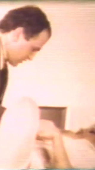 Perverted Doctor part 2