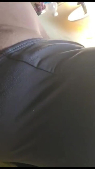 Oh so Many Big Farts