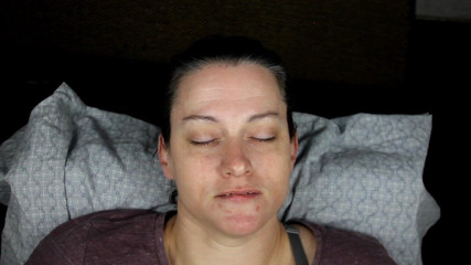 Dirtydees Getting Blasted with Cum