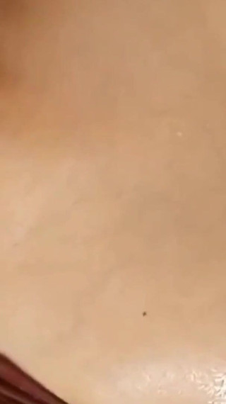 Hot Girlfriend Fuck Her Boyfriend Dirty Talk Full Hindi Audio Sex