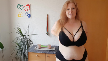 I'll Strip the Top for You