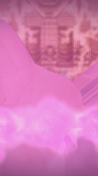 Tower of Trample 202 Sucking My Mistress's Ass