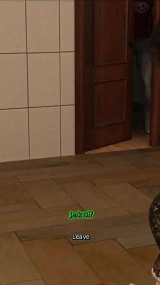 A Stepmother's Love (orborigin) [part 5] Part 1 Gameplay by Loveskysan69