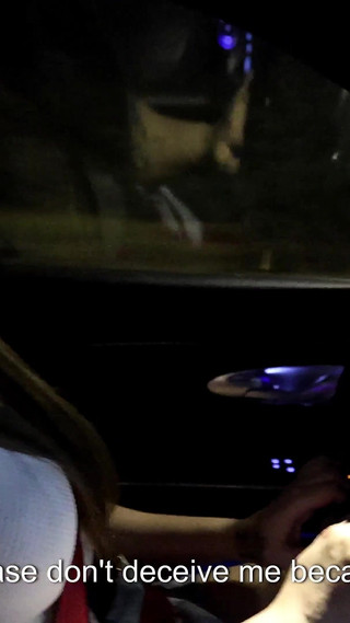 My Best Friend’s Stepmom Had a Secret Too Hot to Handle