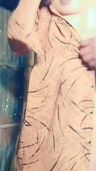 Village Girl Tight Pussy First Time XXX Video