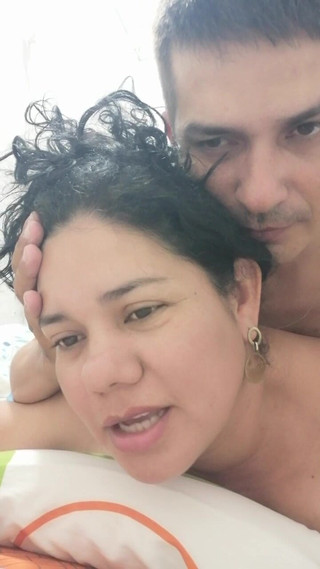 The World Champion Teaches You How to Prepare the Perfect Hot Milk!