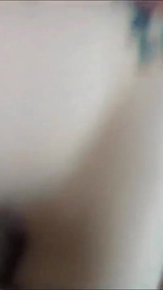 Alycia Gets Ass Fucked by Her Photographer