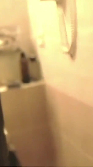 8teenhub - Behind the Scenes of Double Parked 1 From Dvsx