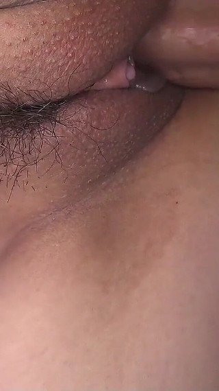 Big Natural Boobs Japanese MILF Cougar Seduce Boy to Uncensored Backseat Car Fuck