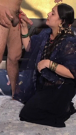 Happy Rakshabandhan Celebration