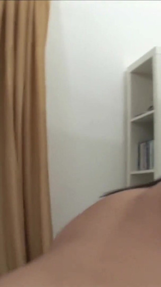 Young couple enjoying fast food before engaging in dirty mischief