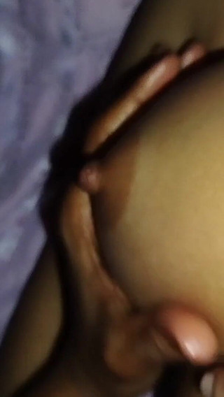 Desi Indian Village Girl Jenifer, Called Me Her Room and Fucked Hard Full Night