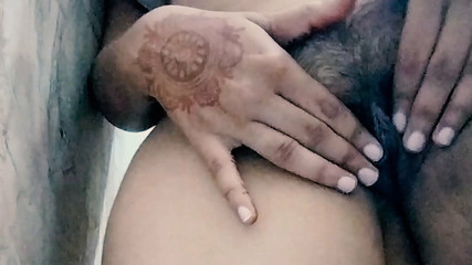 I will leave you with two boys full dirty Hindi audio