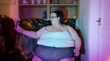 Boyfriend enlargment of this body