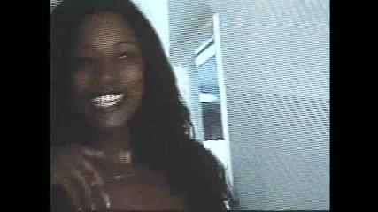 Wonderful Young Black Girl Fucked Doggy Style and Cummed in Mouth by Big Black Cock