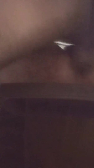 I Fuck Indian Local Stepsister with Stepbrother in Room Facking Big Sexy Hardcoor