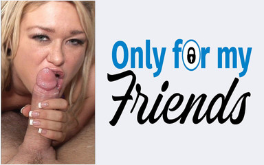 Cayden Moore an Unfaithful Pig with Tattooed Skin and Gold Hair Rides a Hard Cock with Pussy