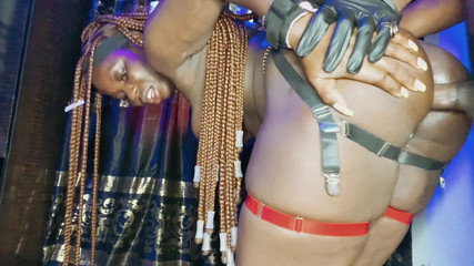 I’m a Naughty Slut and I Like Getting Treated Like a Slave for Sugar Daddy He Cum All Over My Face and Fucked My Anus Raw