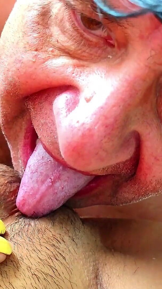 Stripping to Cum with Garabas and Olpr