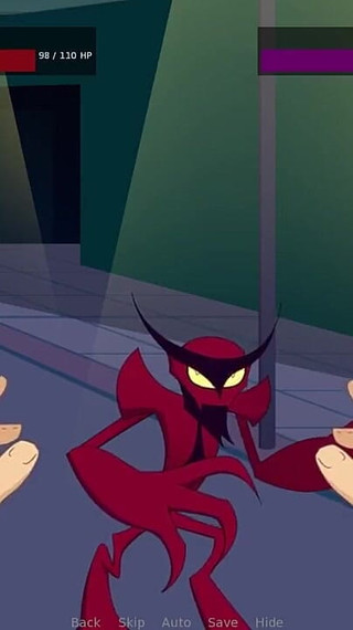 Fairy Fixer V0.1.0 Part 15 Sexy Flora's Ass by Loveskysanx