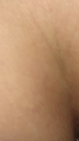 Amateur Anal Creampie - French Slut Fucked Hard in the Ass - Cum on Bitch