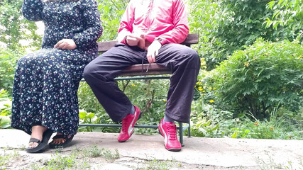 My Stepmother in Law Loves to Have My Cum