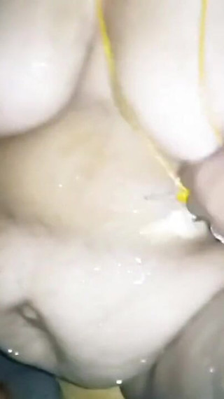 Indian Kerala Housewife Bathing Porn Video