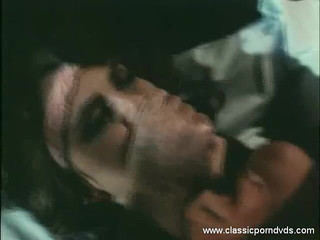 Superior porn comes from ancient times