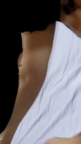 Student Pleasing the Teacher and Improved Grade in College