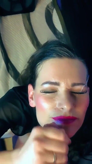 Cumpilation 2026