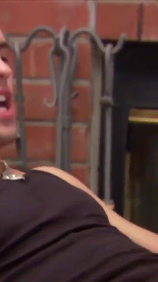 Paige is a sexy blonde who loves big cocks