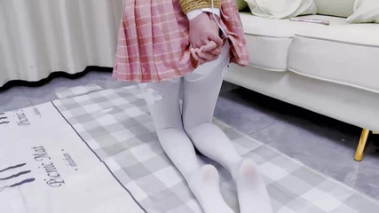 Girl in Distress Part 23