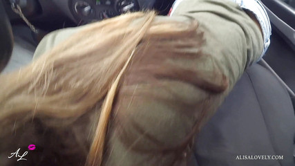 Compilation - Yummy suck dicks dirty slut teen Alisa Lovely