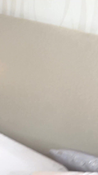 Hot Hijabi Muslim Teen Girl Fucked by Bhaijaan