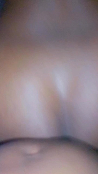 Stepson Fucks His Stepmom