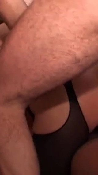 Slaves of the Senses (full Movie Centoxcento)