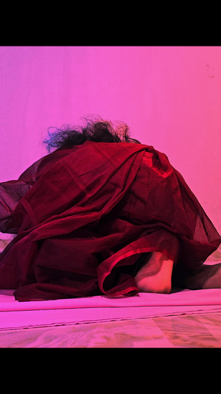 My Sexy Desi Vabi Give Me a Sexy Blowjob and Get Fuckd