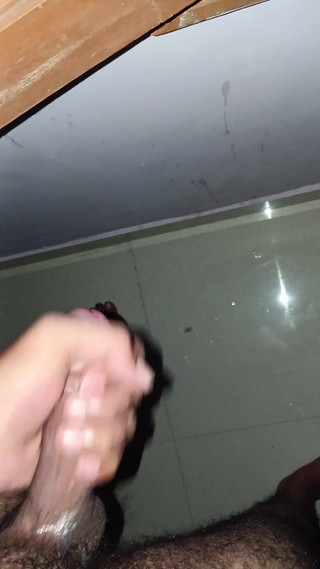 Teen Virgin Indian College Girl Wants to Play