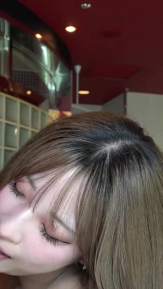 Asian Angel 24022