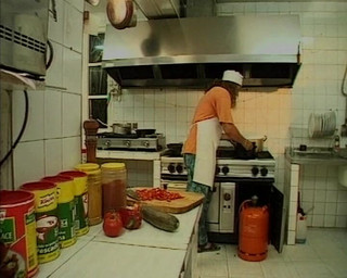 Lots of Tits - Lots of Pussies - Lots of Cocks Want to Be Fucked Outside