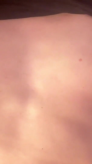 Oh My God, It's Huge, Let's Go Even Deeper