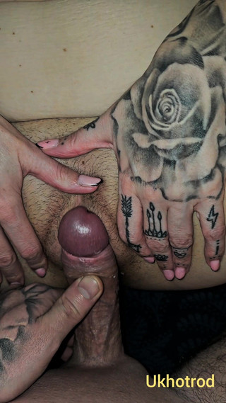 Anal Face Down Sex to Pussy Missionary Cumshot