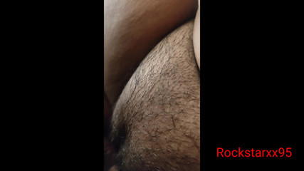 Desi Housewife Fucking Kannada Dirty Talks